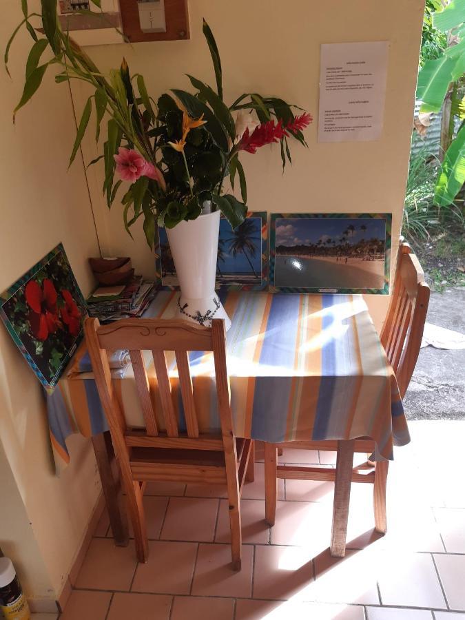 Maison De La Plage Trois-Rivières 외부 사진